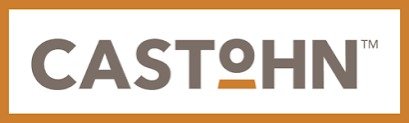 castohn